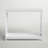 Hartl 39.5'' Console Table-58523632-90613890