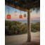 Nans 1 - Light LED Pendant-70977892