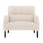 Upholstered Accent Chair-1162685217
