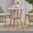 french Table （Only Include Table)