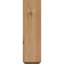 Support triple Ironcrest de 4 po Damon-108923944-108923956
