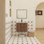 Meuble-lavabo 24 po avec lavabo-1498020881