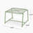 3 Piece Seating Group-107835888