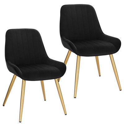 Orchard Upholstered Dining Chair