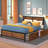 Sameriah Storage Bed Frame-2121239554