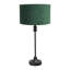 Reselva Metal Table Lamp-1116334033
