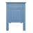Beachfront Schrum Desk & Chair Set-866249975