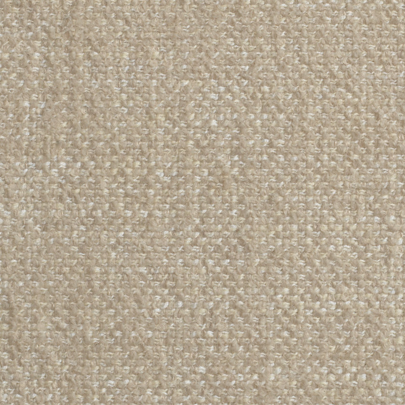 Upholstered Dining Chair