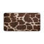 Polyester Desk Pad-1660165831