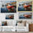 " Canada Maritime Charm "-1774116044-1774116045