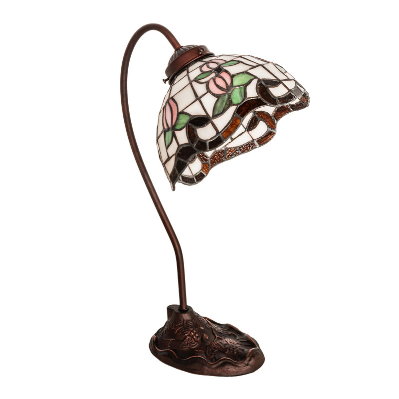 Gladwin Desk Table Lamp
