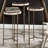 Nesting Tables