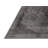 Agapios Oriental Indoor Rug-1590387133