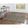 Bahr Indoor Rug