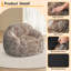 Fauteuil à billes Soft Fluffy-1239118019