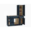 Meuble-lavabo simple 54 po Disar-120142483
