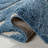 Amza Area Rug-2122731757-2025031464