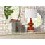 Whitney Table Lamp-32486185