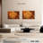Yarlin Rustic Wine-107829939