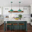 1 - Light Pendant-2130500311
