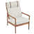 Beige est en rupture de stock
