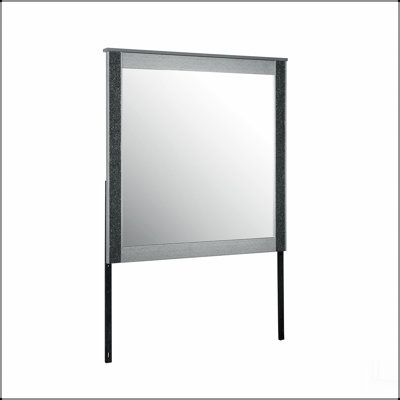 Miroir Lorenzo