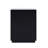 Merilee 18 " W Nightstand