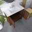 Meuble-lavabo sur pied 36 po avec lavabo-1780801999