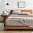 Washed Ultra-soft Microfiber Sheet Set-1070696063-1070696053