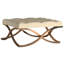 Repose-pieds Asilee-621676717-621676719