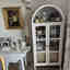 Photos des clients 1 de 2