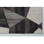 Tapis noir / gris Billie-Loren-1949818245