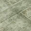 Tapis rayé de qualité supérieure Mayfield-421761644-421761642