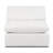 Wonardo 118'' Upholstered Sofa-1292890940