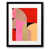 Black Framed Paper is unavailable
