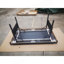 Pool Table,Billirad Table,Game Table,Children's Game Table,Table Games,Family Movement-125225615