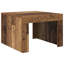Coffee Table Engineered Wood-2056987161