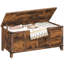 Coffre de rangement 47,5 po-2019477880