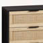 Commode d'appoint Junor-856898763-818042284