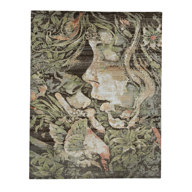 Indoor Rug