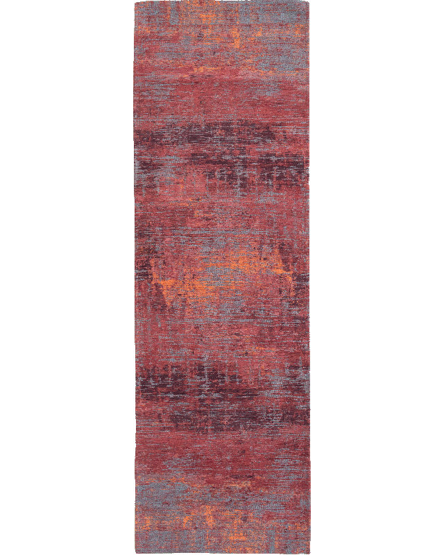 Ebersole Area Rug, Runner 80 x 250cm