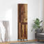 69.5cm Sideboard-1068082838