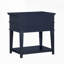 Table de chevet 2 tiroirs-931353307