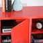 Armoire de rangement Everest-1929742669