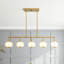 5 - Light Pendant-95899898