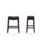 Tabouret de comptoir Saddle-1866288489-1866288493