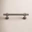 Bit 3" Center to Center Bar Pull-274350267-339223810
