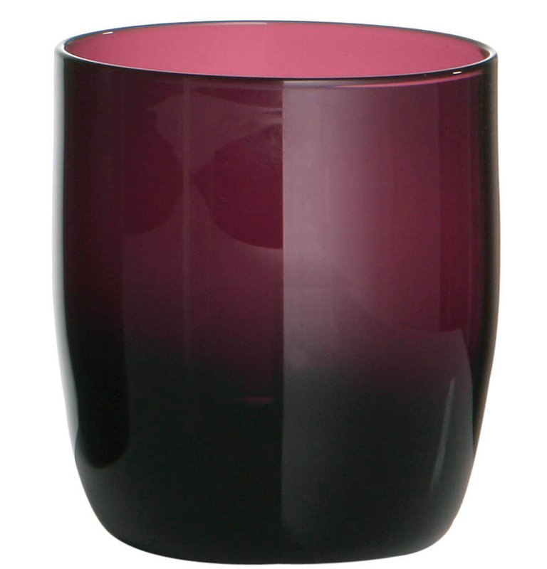 Mcfee Drinking Glass