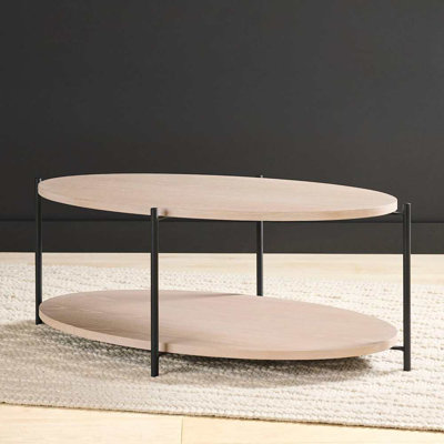  Table basse Pearce