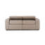 Power Reclining Loveseat